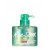 VICTORIA'S SECRET Aloe Sleek Soothing Body Gel 236ml